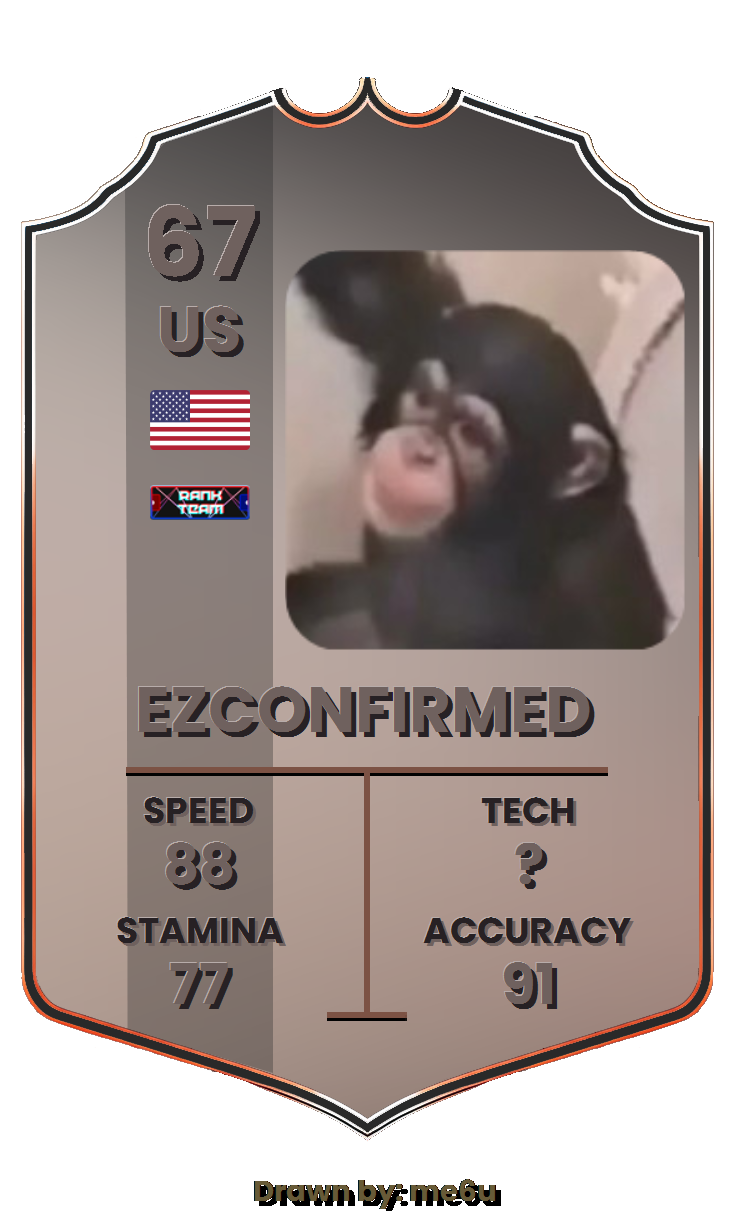 yeet